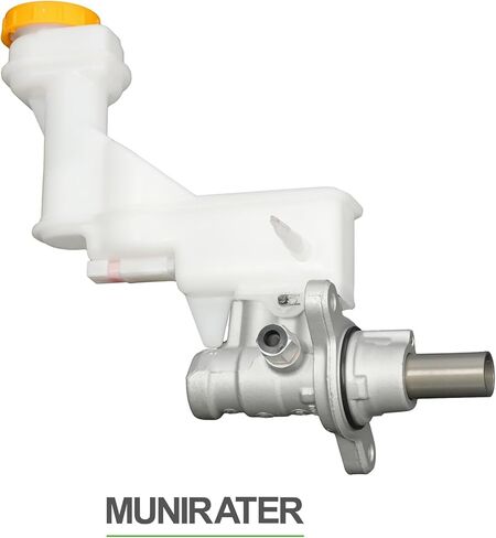 استبدال أسطوانة الفرامل الرئيسية من munirater لـ Rogue 2008-2014 2.5L لاستبدال Rogue Select 2014-2015 2.5L in Kuwait