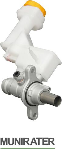 استبدال أسطوانة الفرامل الرئيسية من munirater لـ Rogue 2008-2014 2.5L لاستبدال Rogue Select 2014-2015 2.5L in Kuwait