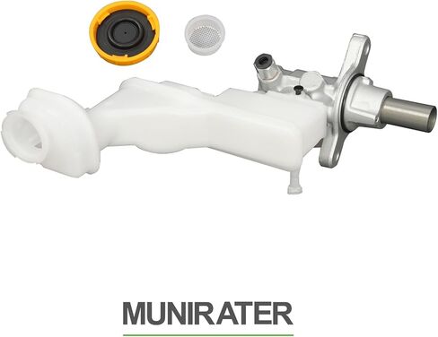 استبدال أسطوانة الفرامل الرئيسية من munirater لـ Rogue 2008-2014 2.5L لاستبدال Rogue Select 2014-2015 2.5L in Kuwait