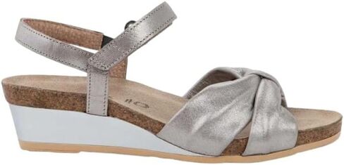 NAOT Footwear Womens Madame Sandal in Saudi Arabia