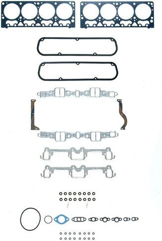 FEL-PRO HS 26179 PT Head Gasket Set in Saudi Arabia