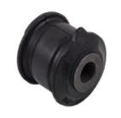 1 قطعة بطانة تعليق OEM 51392-SEL-T01 51392SELT01 in Saudi Arabia