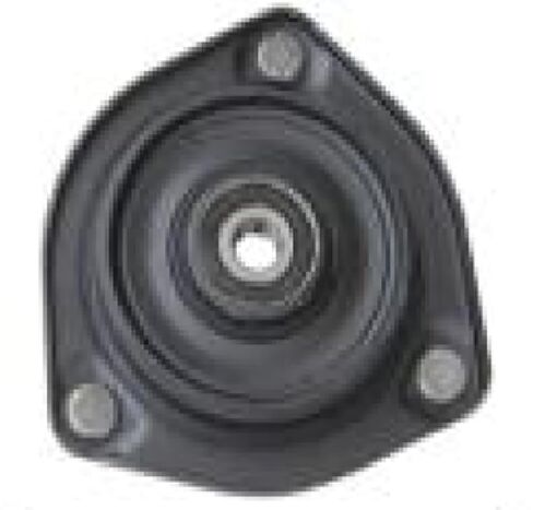 1PCS Shock Absorber Bracket OEM 54610-0Q000 546100Q000 in Saudi Arabia