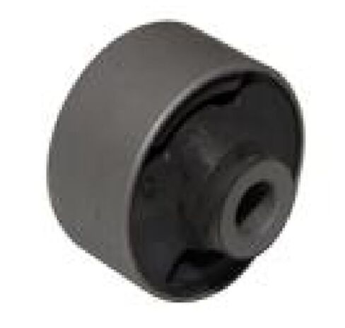 1PCS Suspension Liner OEM 51391-S7A-005 51391S7A005 in Saudi Arabia