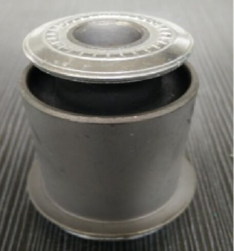 1PCS Suspension Liner OEM 48654-0K010 486540K010 in Saudi Arabia