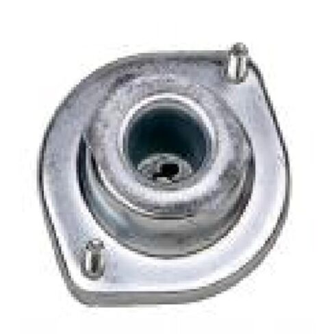 1PCS Shock Absorber Bracket OEM 48609-BZ020 48609BZ020 in Saudi Arabia