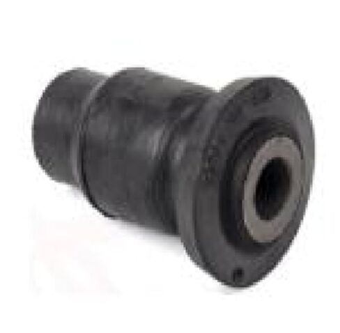 1PCS Suspension Liner OEM C100-34-470 C10034470 in Saudi Arabia