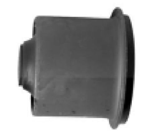 1PCS Suspension Liner OEM 48632-60030 4863260030 in Saudi Arabia