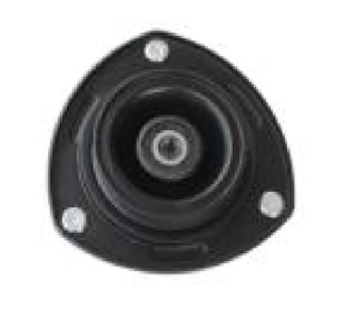 1PCS Shock Absorber Bracket OEM 54610-2E200 546102E200 in Saudi Arabia