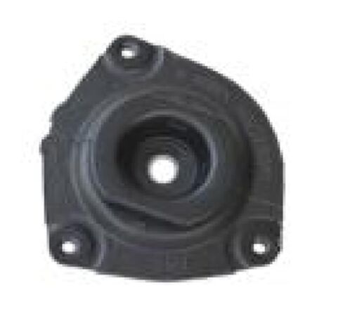 1 قطعة قوس امتصاص الصدمات OEM 54320-ED001 54320ED001 in Saudi Arabia