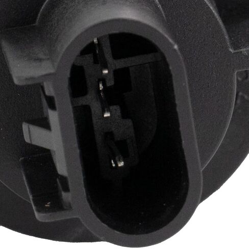 لسيارة جيب ليبرتي وقوف السيارات مصباح إشارة الجمعية 2005 2006 زوج السائق والركاب الجانب DOT معتمد CH2520143 + CH2521143 in Kuwait