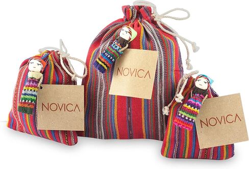 NOVICA خاتم سوليتير مصنوع يدويًا من اليشم مصنوع يدويًا باللون الأخضر التفاحي من غواتيمالا. فضة إسترلينية عيار 925 "جمال بيضاوي" in Saudi Arabia