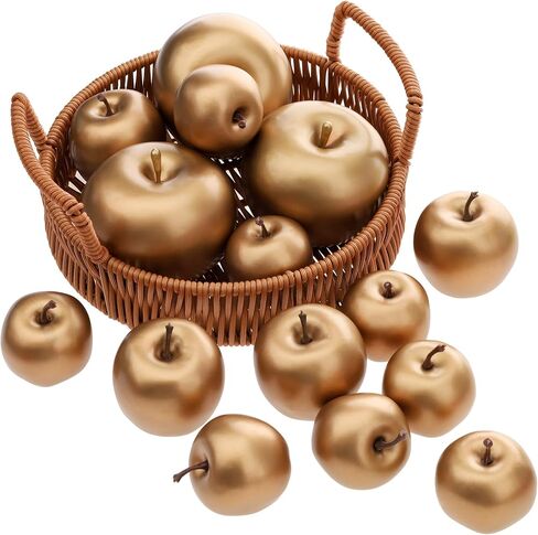25pcs Artificial Lifelike Orange Set Fake Realistic Fruit Model Home House Kitchen Food Centerpieces Decoration Party Display in Saudi Arabia
