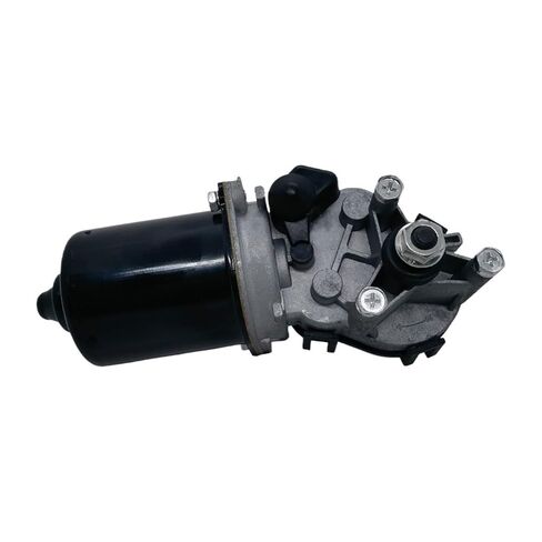 Windshield Wiper Motor Replacement Fit for Mini Fit for Cooper 2002-2013 61617138789 61618229128 53555304 in Kuwait