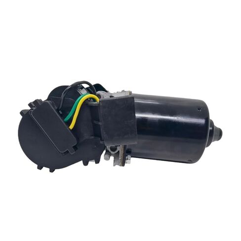 Windshield Wiper Motor Replacement Fit for Mini Fit for Cooper 2002-2013 61617138789 61618229128 53555304 in Kuwait
