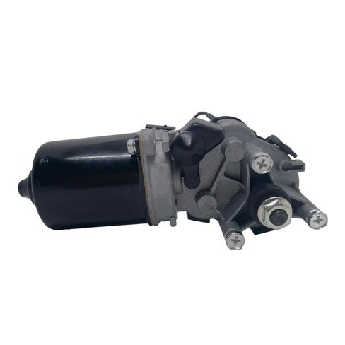 Windshield Wiper Motor Replacement Fit for Mini Fit for Cooper 2002-2013 61617138789 61618229128 53555304 in Kuwait