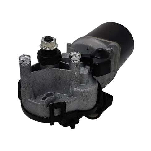 Windshield Wiper Motor Replacement Fit for Mini Fit for Cooper 2002-2013 61617138789 61618229128 53555304 in Kuwait