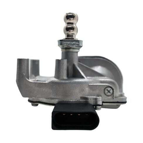 Front Windshield Wiper Motor Fit for VW T5 2004-2014 No:7E1955113A;7E1955113B;7H1955603A Motor Parts in Kuwait
