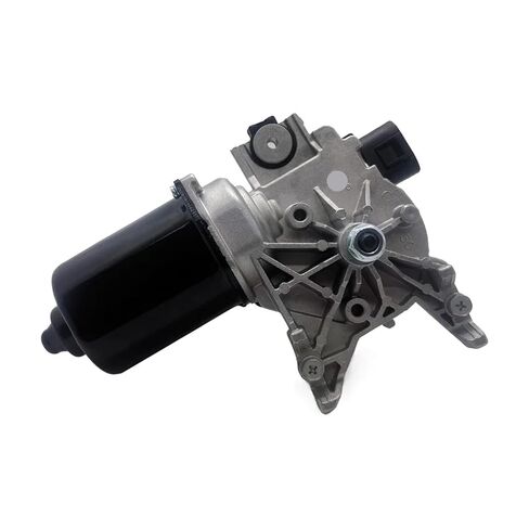 Wiper Motor 12365360 Compatible for Cadillac Escalade/Escalade EXT 2002 Chevrolet Avalanche 1500/2500 2002 Silverado 1500 1999-2002 in Saudi Arabia