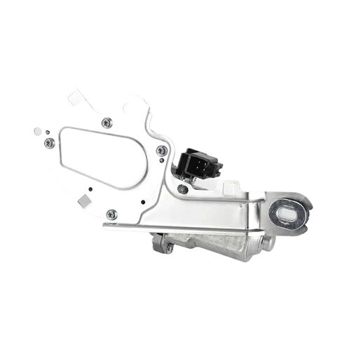 Rear Windscreen Wiper Motor Compatible for Citroen C1 & Compatible for Toyota Aygo 2014-2021 B001099280 in Saudi Arabia