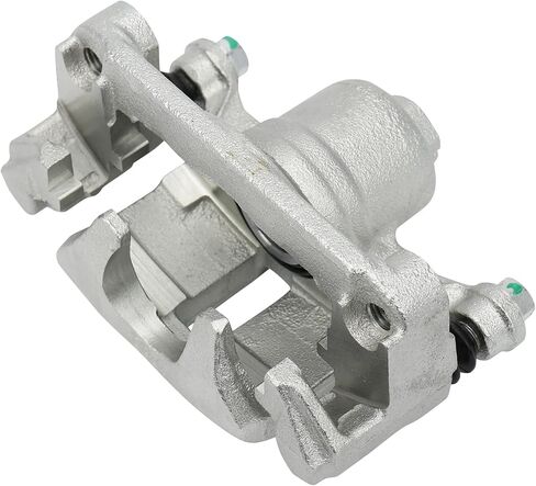 18B4644 Rear Left Disc Brake Caliper for Buick Regal/Century/Allure/LaCrosse for Pontiac Grand Prix for Olds Intrigue for Chevy Impala/Monte Carlo in Saudi Arabia