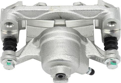 18B4644 Rear Left Disc Brake Caliper for Buick Regal/Century/Allure/LaCrosse for Pontiac Grand Prix for Olds Intrigue for Chevy Impala/Monte Carlo in Saudi Arabia