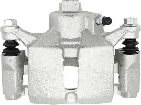 18B4644 Rear Left Disc Brake Caliper for Buick Regal/Century/Allure/LaCrosse for Pontiac Grand Prix for Olds Intrigue for Chevy Impala/Monte Carlo in Saudi Arabia
