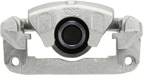 18B4644 Rear Left Disc Brake Caliper for Buick Regal/Century/Allure/LaCrosse for Pontiac Grand Prix for Olds Intrigue for Chevy Impala/Monte Carlo in Saudi Arabia