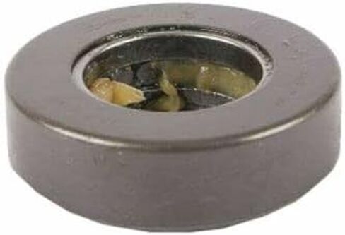 ماهيندرا جرار عجلة القيادة الأمامية مفصل الدفع 001231413R91 in Kuwait