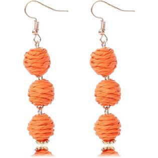 COLORFUL BLING product catalog