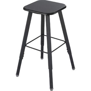Safco product catalog