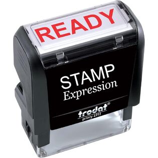 StampExpression product catalog