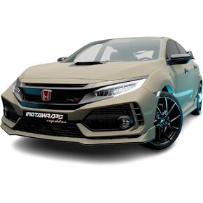 Averry SW900 Matte Khaki | 711-O | Vinyl CAR WRAP Film (5ft x 2ft (10 Sq/ft)) w/Free-Style-It Pro-Wrapping Glove in Kuwait