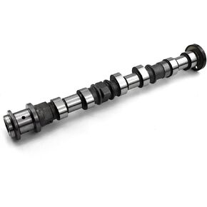 5184377AG عمود الحدبات العادم الجانب الأيسر متوافق مع نماذج 2011-2022 كرايسلر جيب دودج رام 3.6L V6 استبدال # 05184377AH 5184377AE 5184377AF 5184377AD in Kuwait