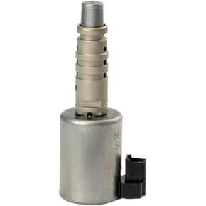 CVT8 Transmission Solenoid and Pressure Switch Kit Compatible with JF016E JF017E RE0F10D for Pathfinder and X-Trail in Kuwait