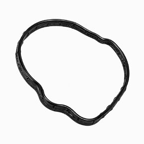 جوانات ختم مضخة الوقود متوافقة مع LR2/XF/XJ لـ L550 L538 L494 L359 2007-2022، استبدال # LR034323 JDE28259 in Kuwait