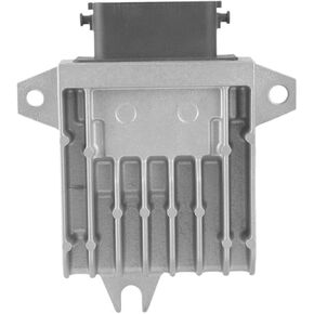 L34T-18-9E1D TCM TCU Transmission Control Module LF8M189E1A LF8M189E1C L539189E1D L539189E1E Compatible for Mazda 3 in Kuwait