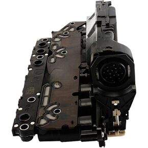 GA6L45R 6 Speed RWD Transmission Control Unit Module 24243598 TCM Compatible for Cadillac Compatible for Chevrolet 6L80E 6L45 in Kuwait