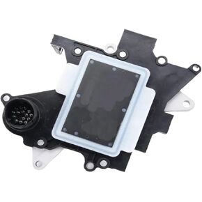 0aw927156k Transmission Automatic Transmission Control Unit Module TCM TCU Suit Compatible for A6 A4 A7 tools Car accessories in Kuwait