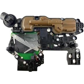 725.011 725.0 TCM TCU وحدة التحكم في ناقل الحركة A7252709011 A0009015000 متوافق مع Benz W213 W238 EC GLC GLE in Kuwait