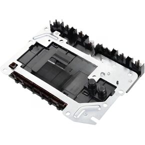 RE5R05A 31040-90X10 0260550023 0260550002 وحدة التحكم في ناقل الحركة (مع الملف اللولبي) المتوافقة مع إنفينيتي (0260550002) in Kuwait