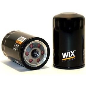 WIX Filters 51516 4.83 In. Oil Filter in Kuwait