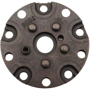 RCBSBULLET مجتذب كوليت .40 in Kuwait