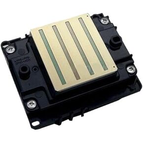 WF 4720 Printhead Compatible with Large Digital Printers 100 Percent Brand in Kuwait