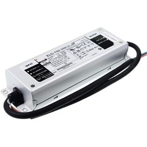 1pcs LED Power Supply ELG-100-24DA-3Y ELG-100-36DA-3Y ELG-100-48DA-3Y ELG-100-54DA-3Y 100W(ELG-100-54DA-3Y) in Kuwait