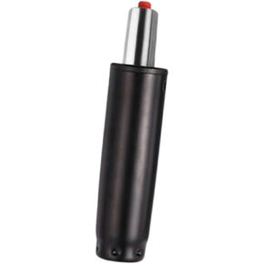 Milageto Chair Gas Lift Cylinder Accessory Easy to Install Alloy Air Rod Replacement for Stool Chairs Executive Chairs Computer Chairs, XL in Kuwait