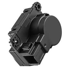 مشغل باب مزيج HVAC 277T1-4BU1A مناسب لنيسان روج 2014-2019 مناسب لروج سبورت 2017-2022 استبدال 27749-4BU0A in Kuwait