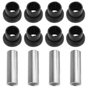 Replacement for 706201587 706200182 706200158 706200181 Rear Swing Arm Pivot Shaft for Can-Am Mod-C26C-19419 in Kuwait