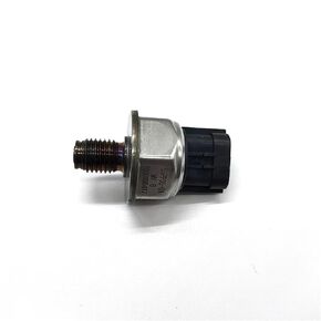 55PP05-01 Fuel Rail Pressure Sensor 1Pcs in Kuwait