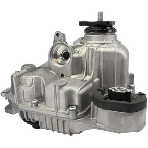 Transfer Case Assembly 27108686667 Compatible with BMW X3 X4 X5 X6 X7 in Kuwait